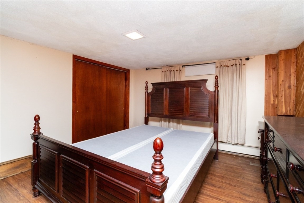 41 Webster Avenue Chelsea, MA 02150 - Photo 12 of 30