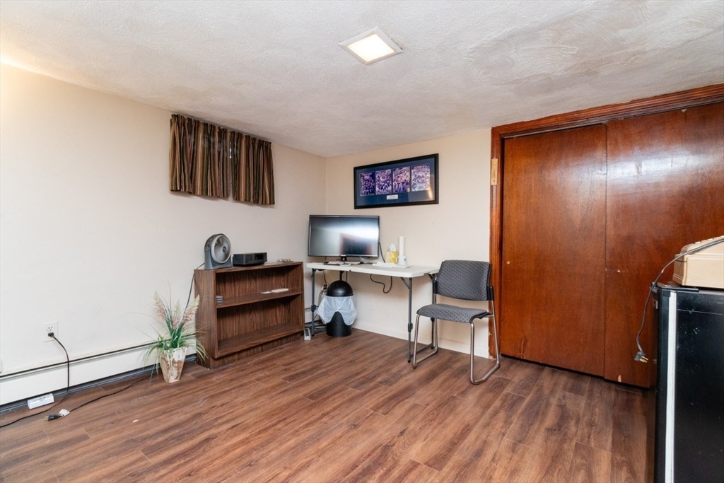 41 Webster Avenue Chelsea, MA 02150 - Photo 14 of 30