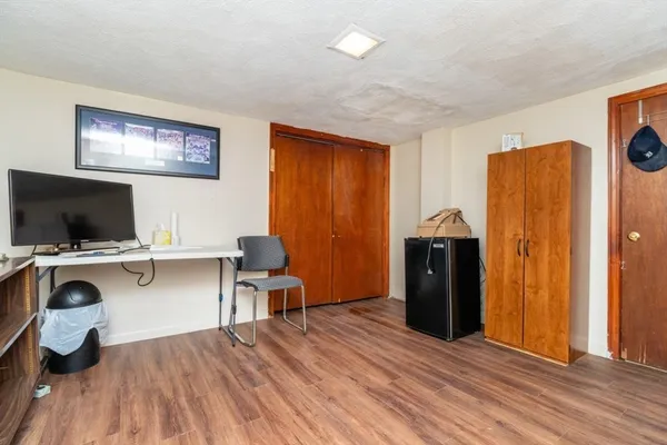$869,900 | 41 Webster Avenue, Chelsea, MA 02150