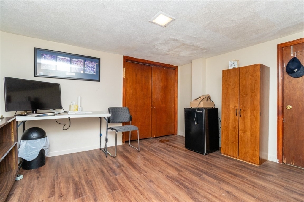 41 Webster Avenue Chelsea, MA 02150 - Photo 15 of 30