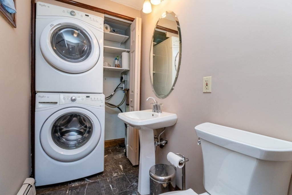 41 Webster Avenue Chelsea, MA 02150 - Photo 16 of 30