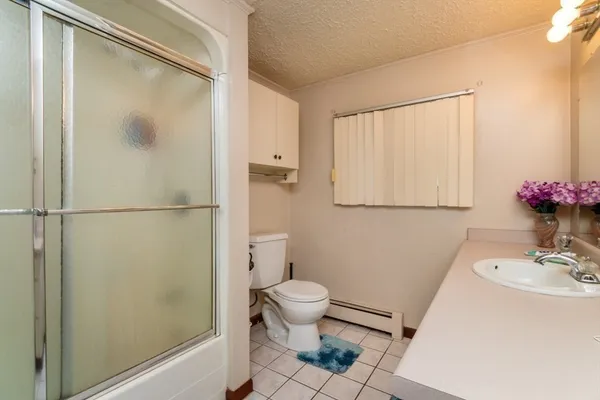 $869,900 | 41 Webster Avenue, Chelsea, MA 02150