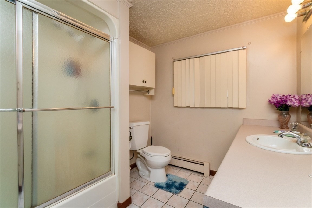 41 Webster Avenue Chelsea, MA 02150 - Photo 17 of 30