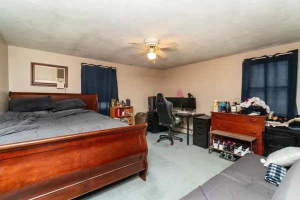 $869,900 | 41 Webster Avenue, Chelsea, MA 02150