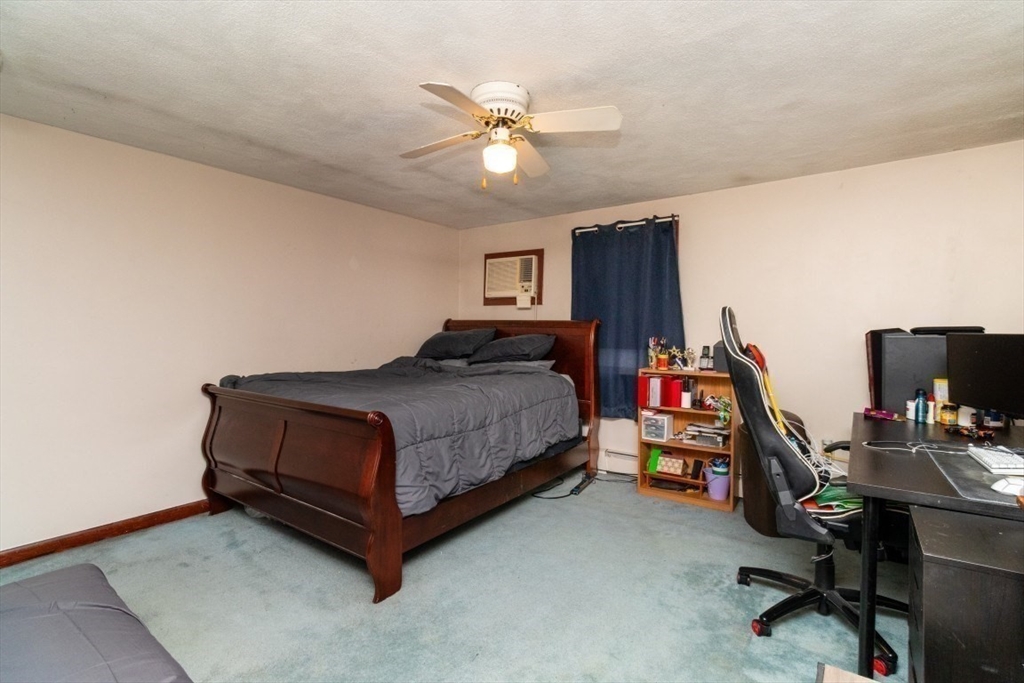 41 Webster Avenue Chelsea, MA 02150 - Photo 22 of 30