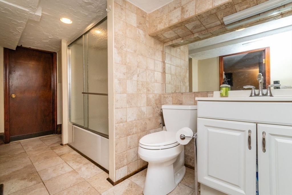 41 Webster Avenue Chelsea, MA 02150 - Photo 23 of 30