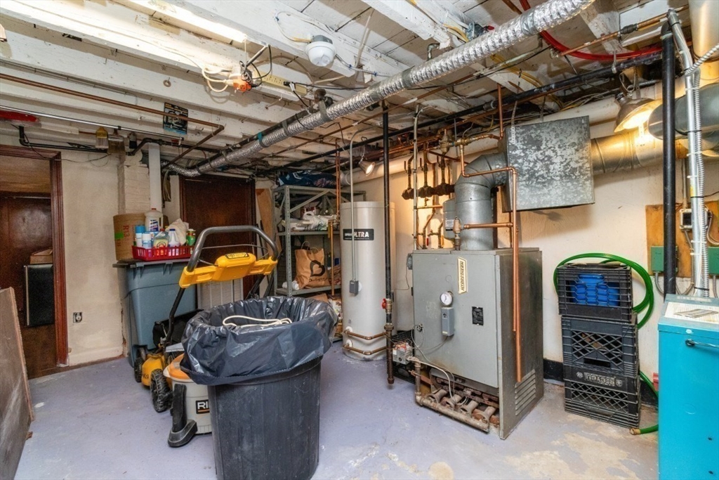 41 Webster Avenue Chelsea, MA 02150 - Photo 24 of 30