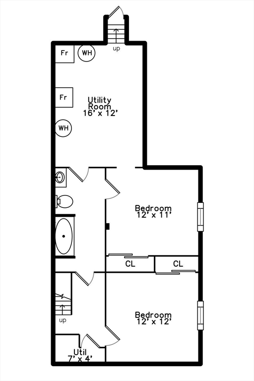 41 Webster Avenue Chelsea, MA 02150 - Photo 25 of 30