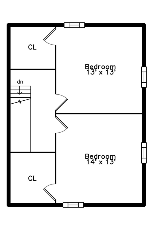 41 Webster Avenue Chelsea, MA 02150 - Photo 28 of 30
