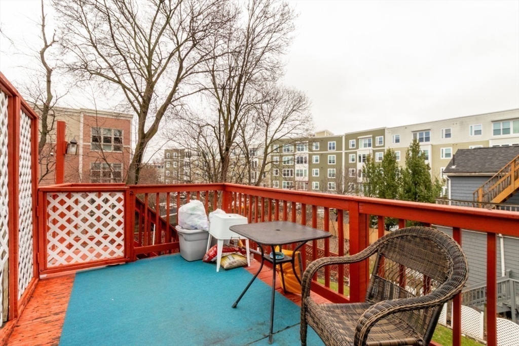 41 Webster Avenue Chelsea, MA 02150 - Photo 4 of 30