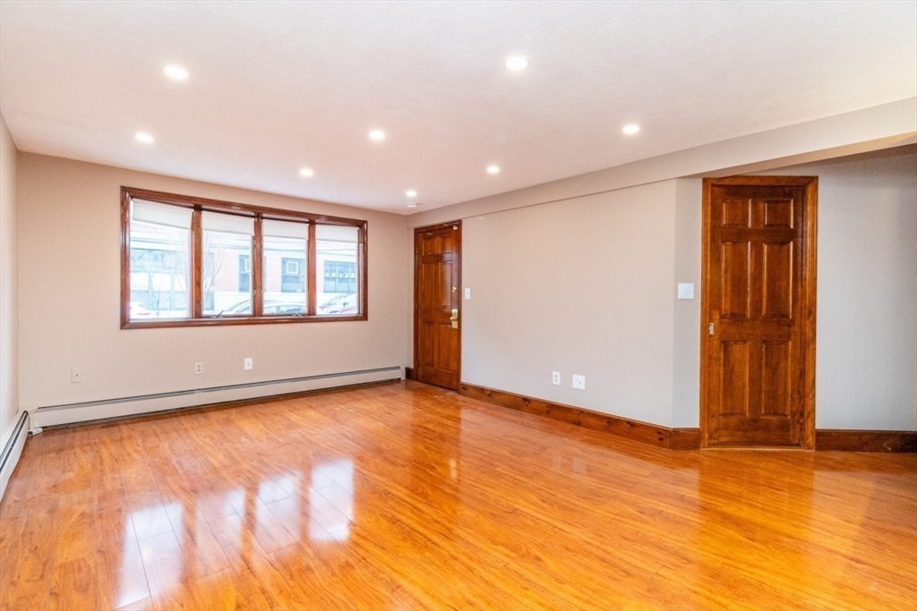 41 Webster Avenue Chelsea, MA 02150 - Photo 6 of 30