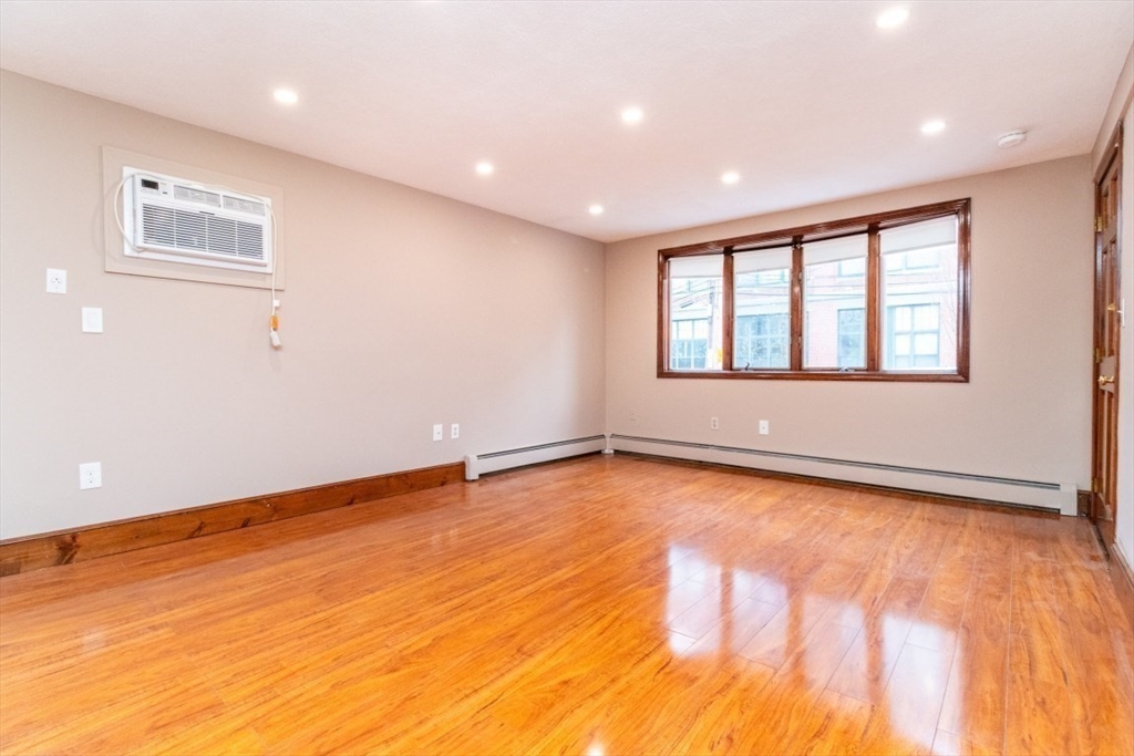 41 Webster Avenue Chelsea, MA 02150 - Photo 7 of 30