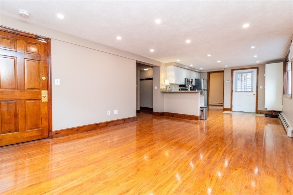 41 Webster Avenue Chelsea, MA 02150 - Photo 8 of 30