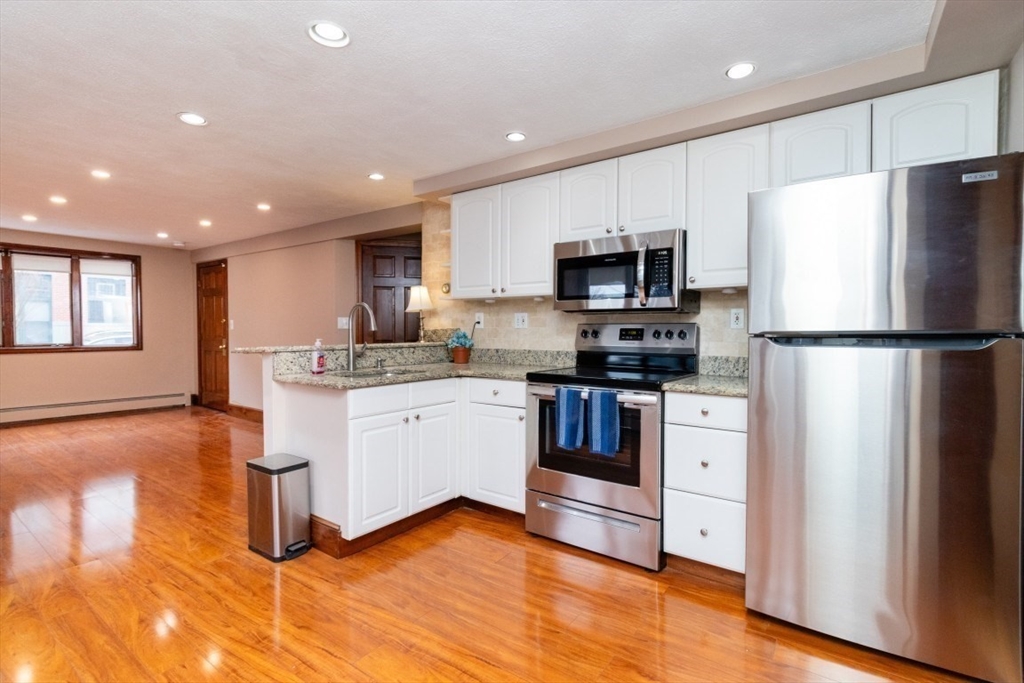 41 Webster Avenue Chelsea, MA 02150 - Photo 9 of 30