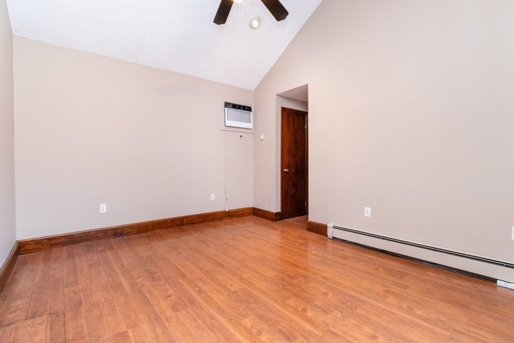 41 Webster Avenue Chelsea, MA 02150 - Photo 10 of 30