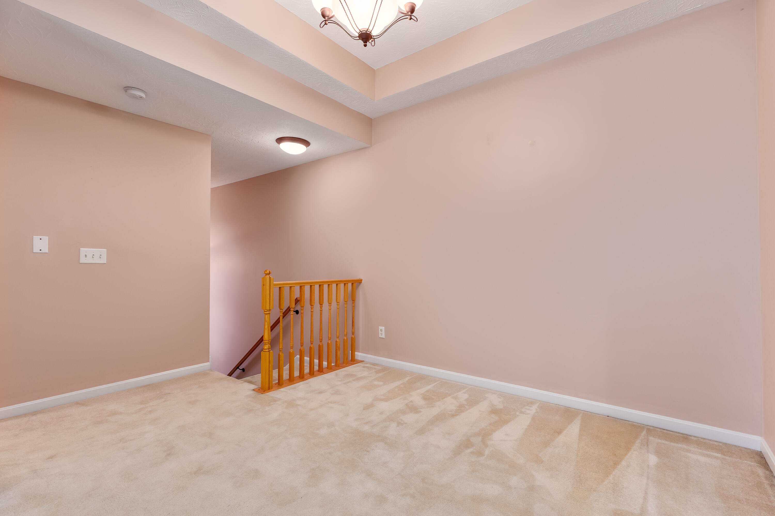 7099 Putters Point Burlington, KY 41005 - Photo 12 of 45 7099PuttersPt-7