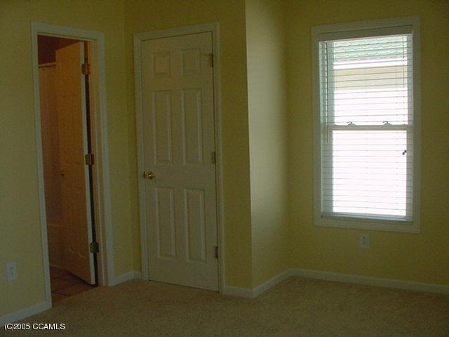 408 West Fort Macon Road, Unit B Atlantic Beach, NC 28512 - Photo 8 of 13 Master 2