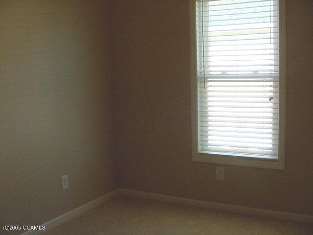 408 West Fort Macon Road, Unit B Atlantic Beach, NC 28512 - Photo 10 of 13 Bonus room