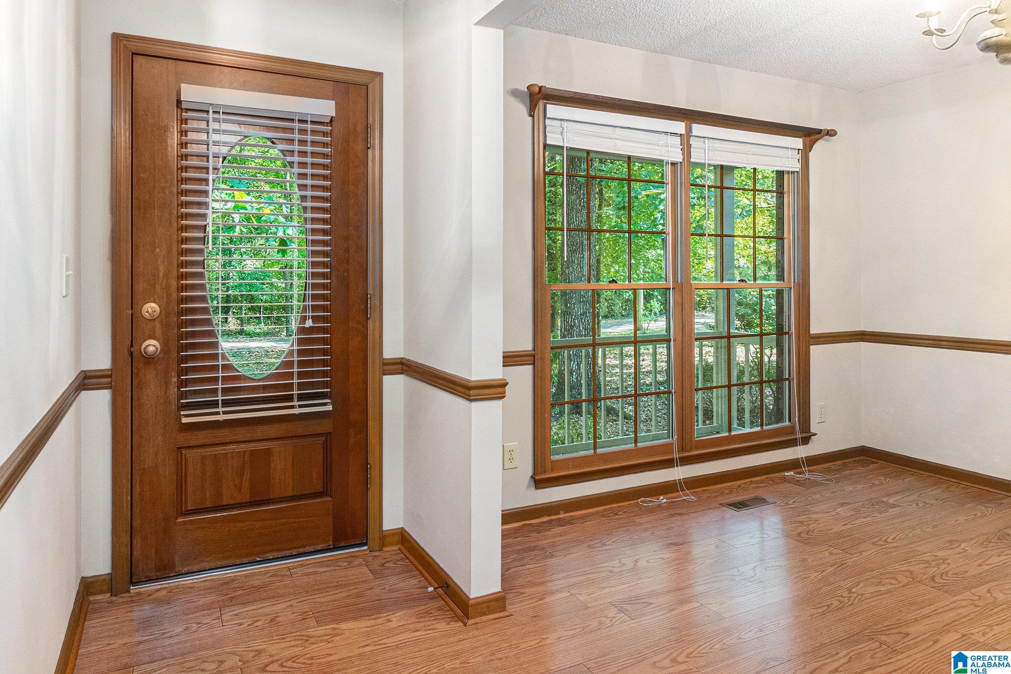 6448 Marsh Street Pinson, AL 35126 - Photo 7 of 24