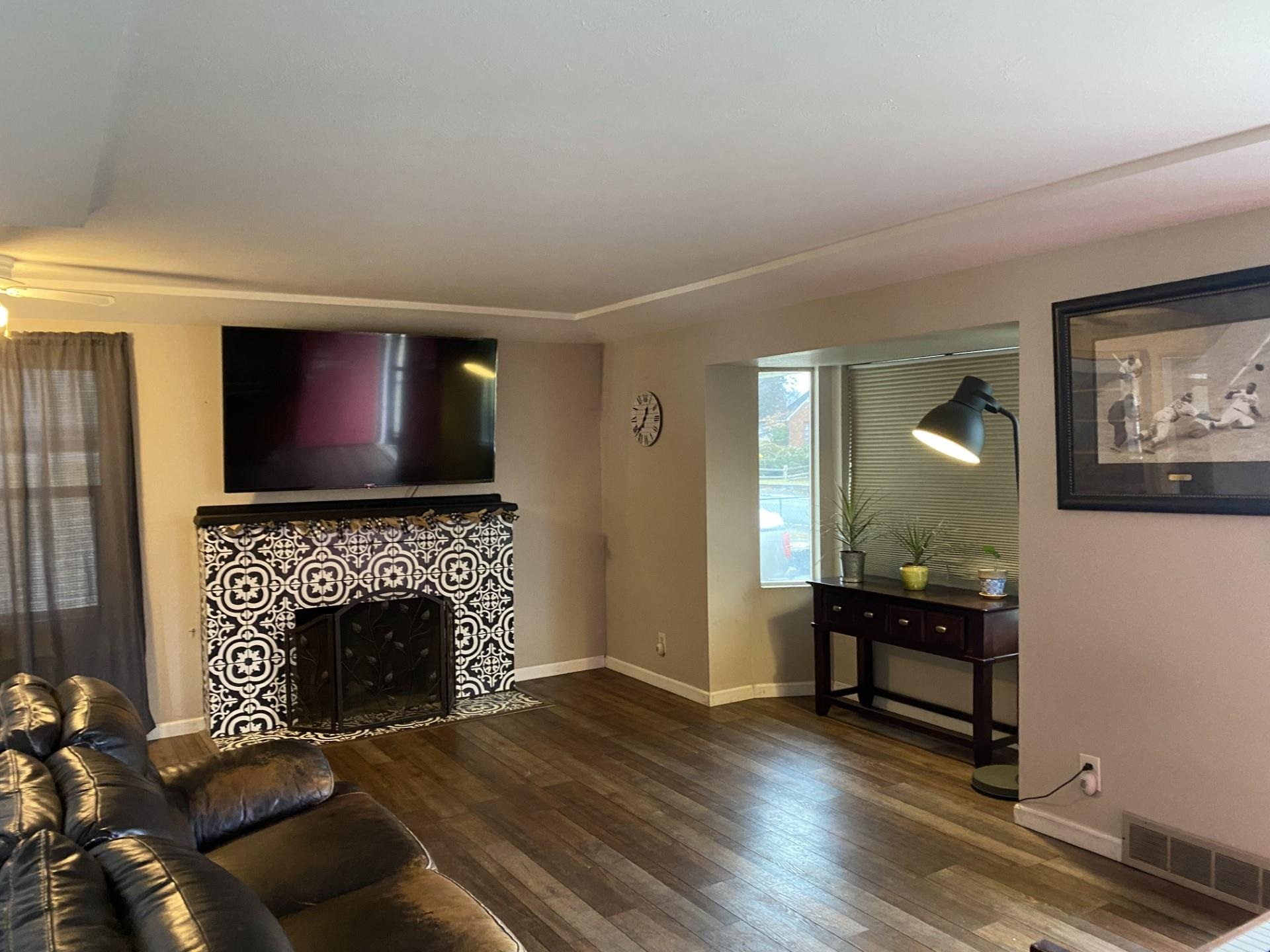 307 North Locust Road Spokane, WA 99206 - Photo 3 of 11