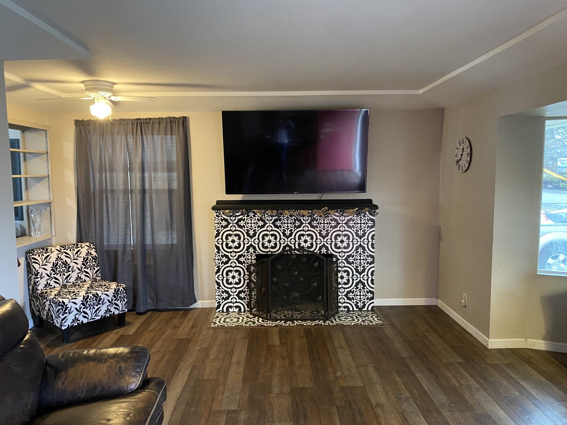 307 North Locust Road Spokane, WA 99206 - Photo 4 of 11