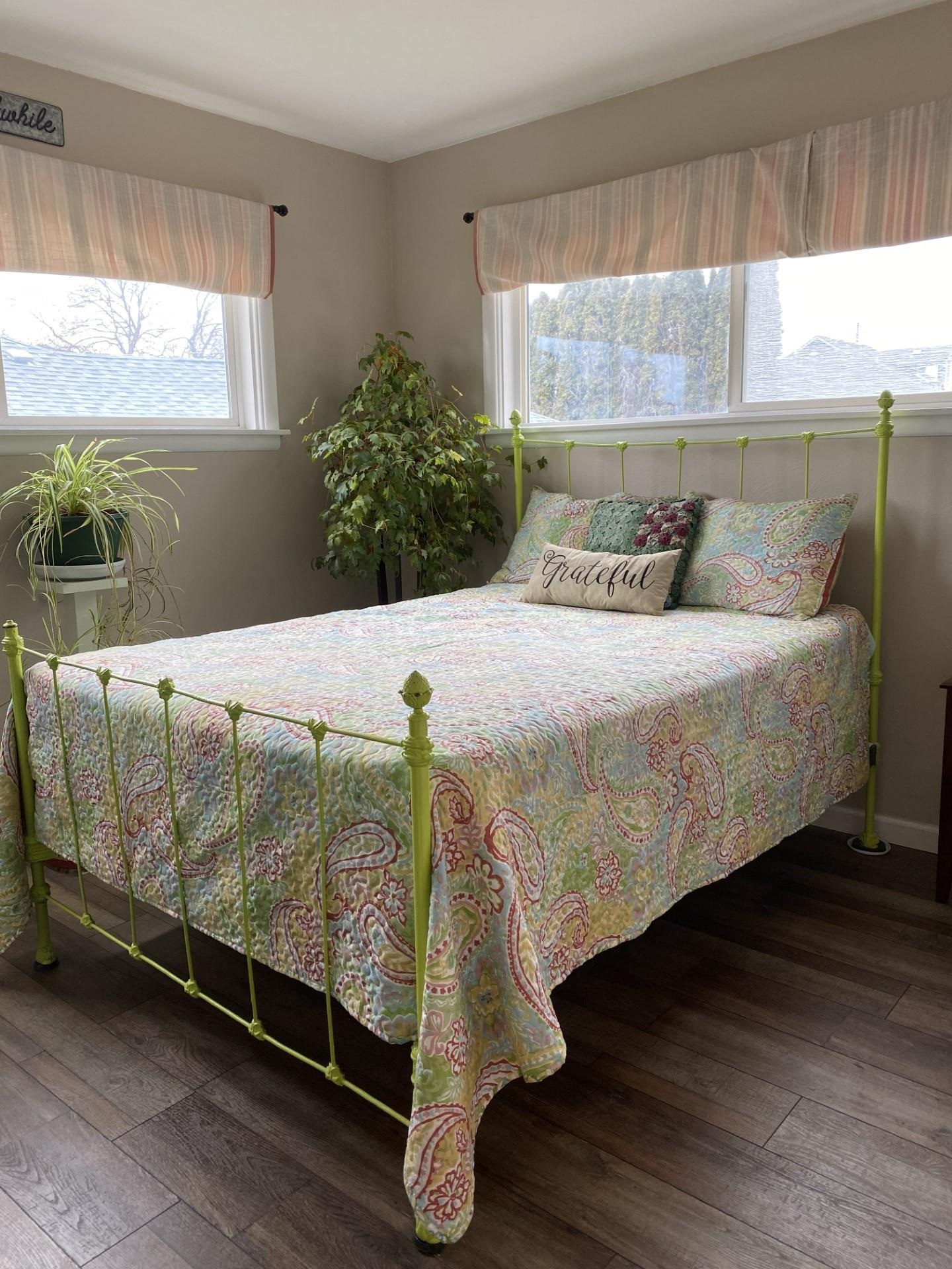 307 North Locust Road Spokane, WA 99206 - Photo 7 of 11