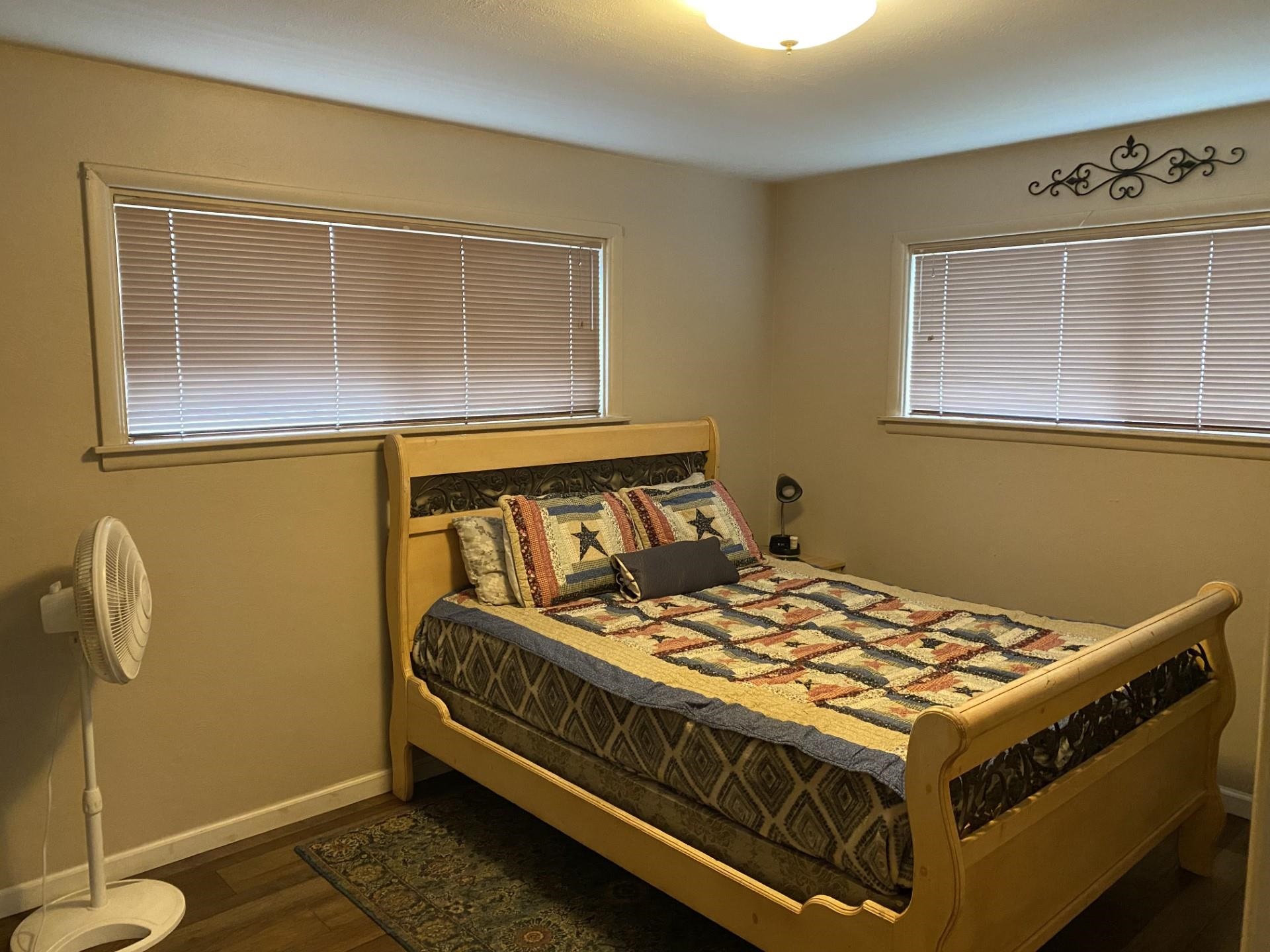 307 North Locust Road Spokane, WA 99206 - Photo 8 of 11