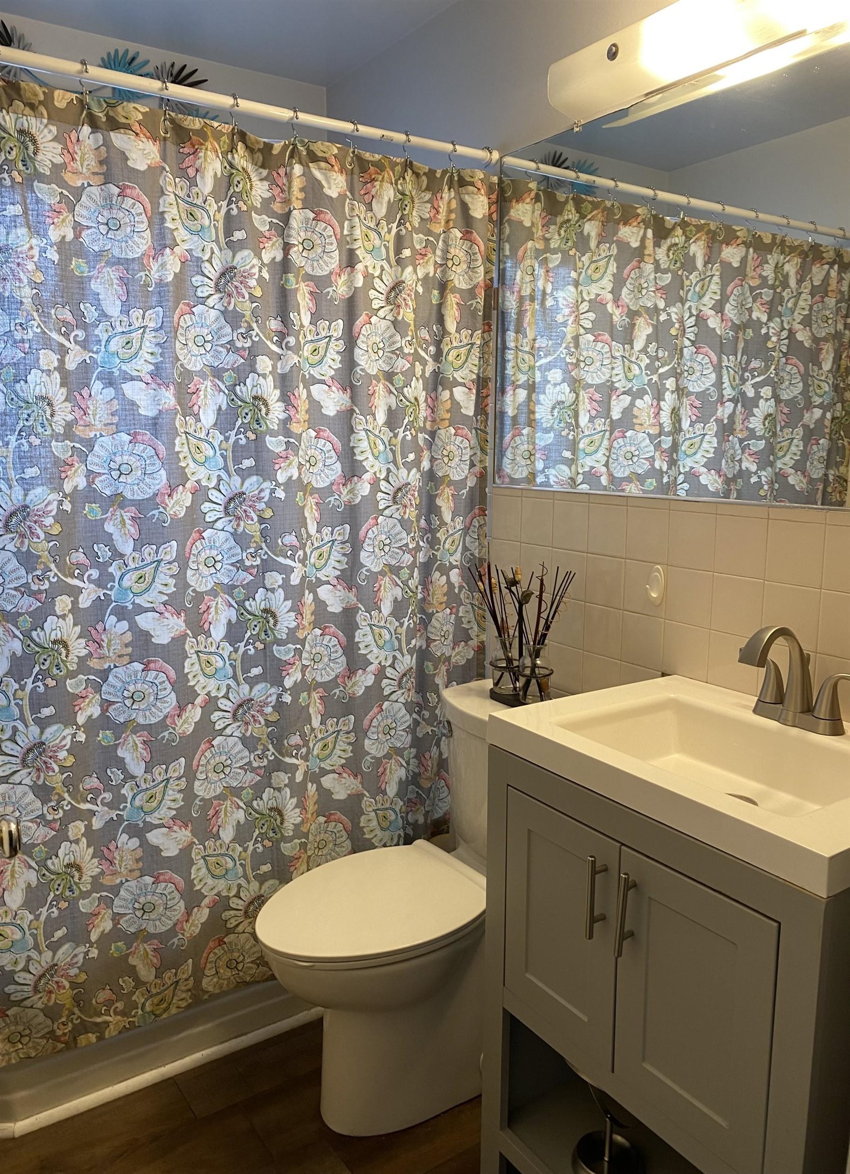 307 North Locust Road Spokane, WA 99206 - Photo 9 of 11