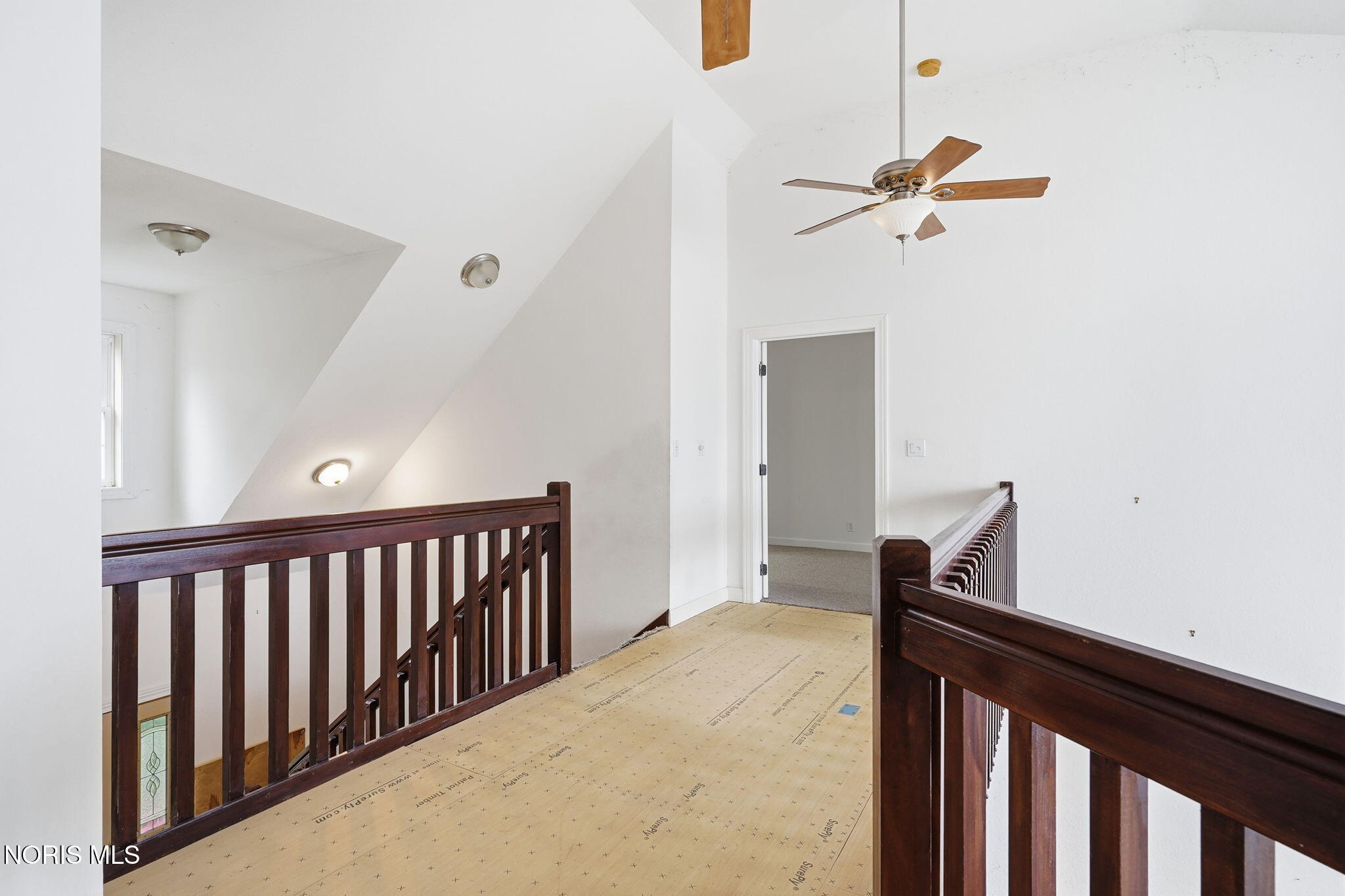 4445 North Rider Road Oak Harbor, OH 43449 - Photo 19 of 55 Gallery Image 19