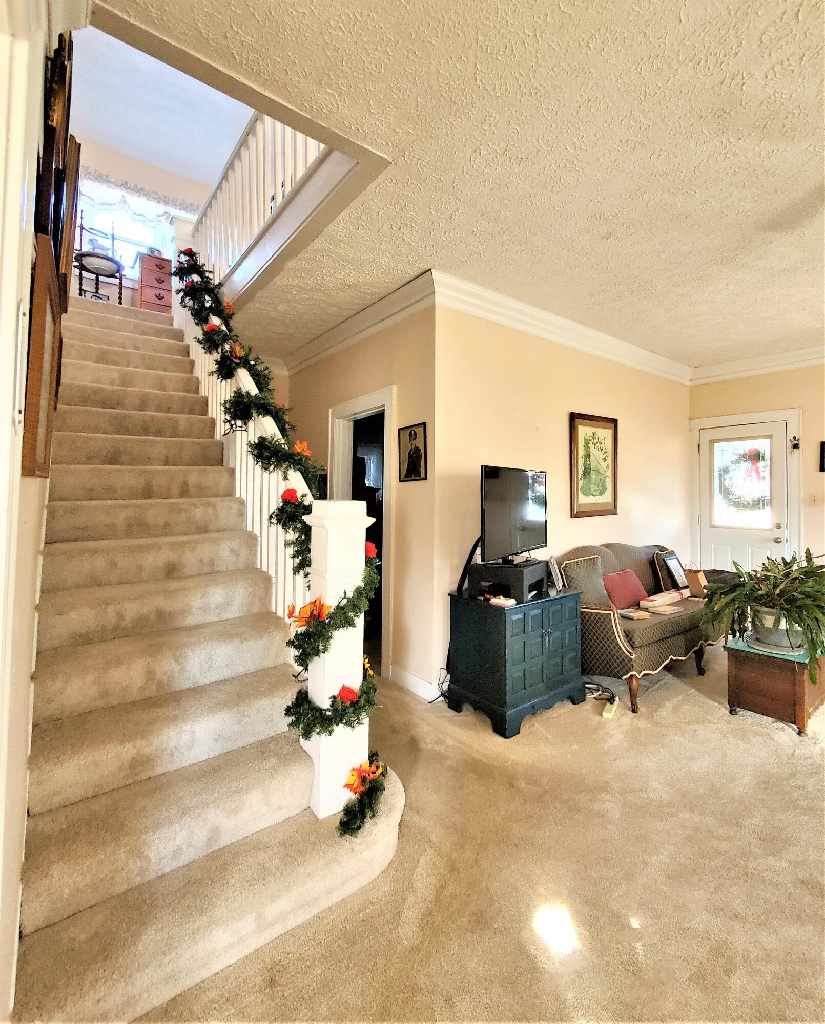 520 Menelaus Road Berea, KY 40403 - Photo 48 of 76 520 Menelaus Y