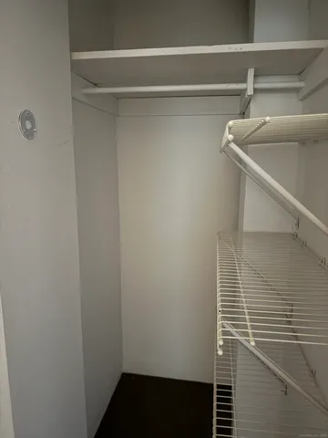 $1,595 | 259 Old Whitfield Street, Unit 1, Guilford, CT 06437