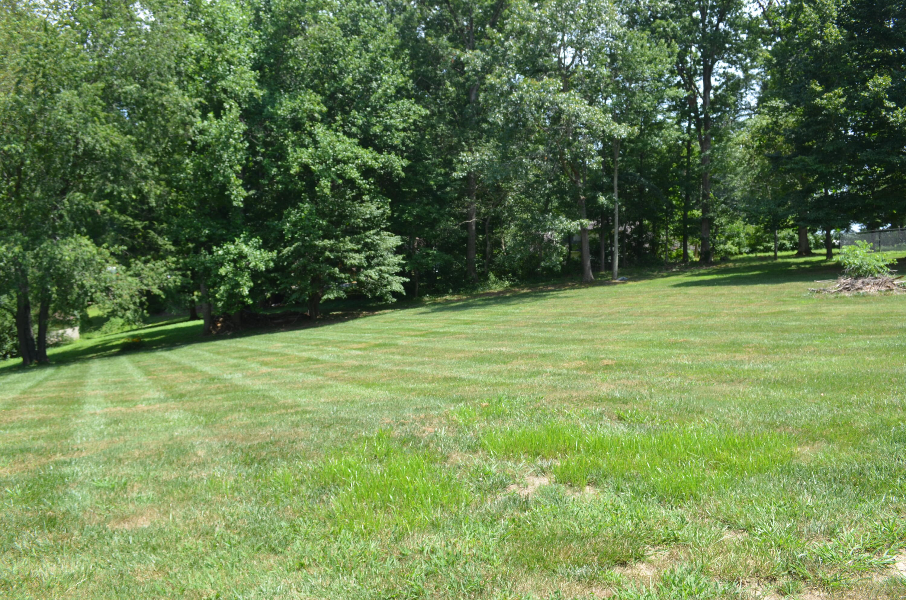 1247 Yorkshire Estates Road London, KY 40744 - Photo 33 of 42 DSC_0133