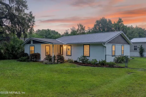 $335,000 | 1619 Hammond Boulevard, Jacksonville, FL 32221