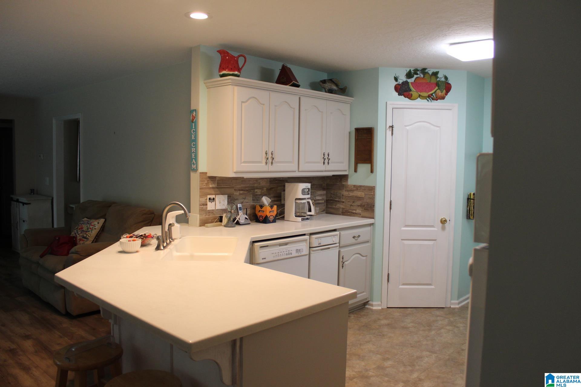 270 Duke School Road Wellington, AL 36279 - Photo 23 of 80