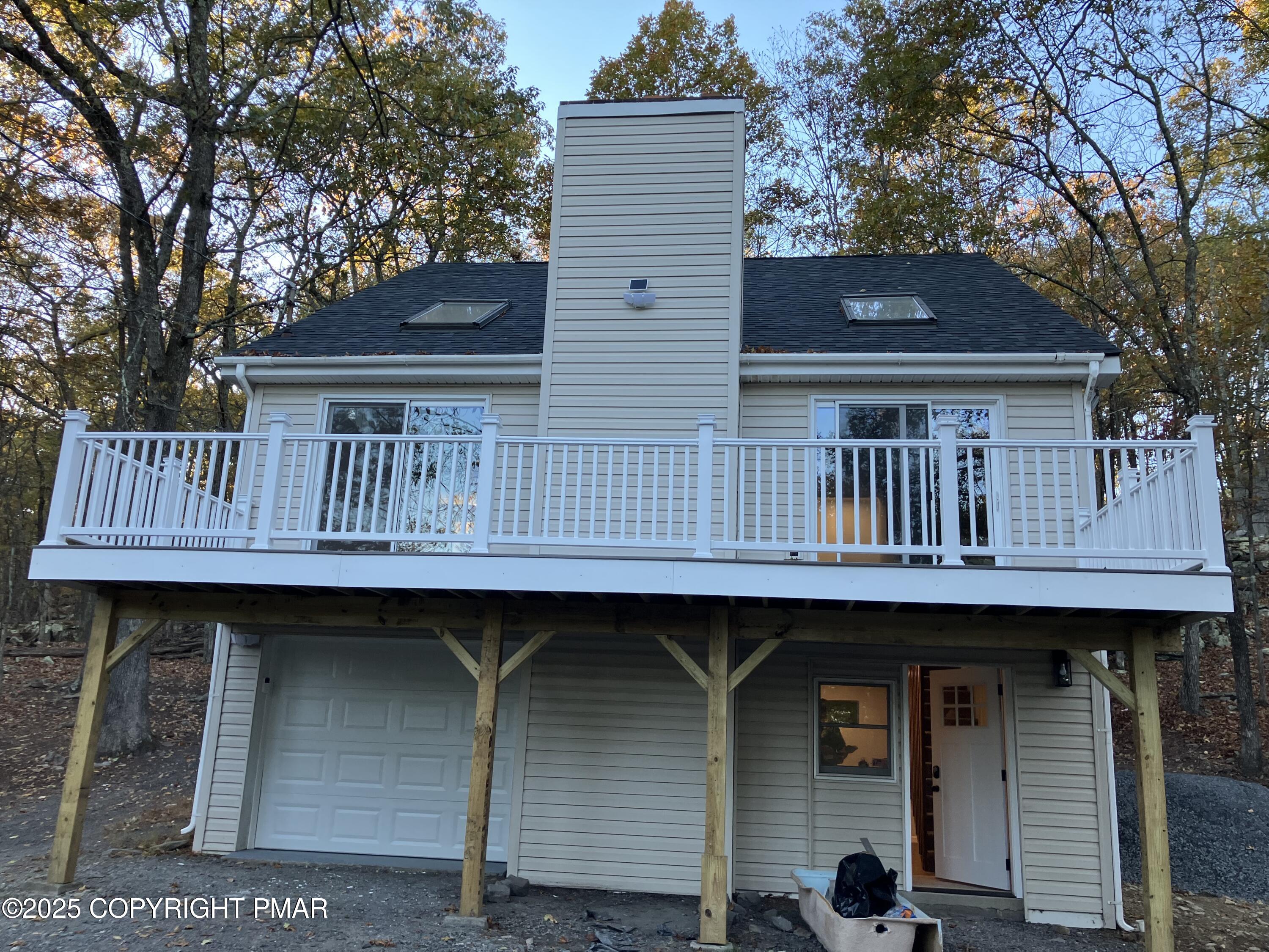 2096 Scarborough Way Bushkill, PA 18324 - Photo 1 of 38 IMG_7189