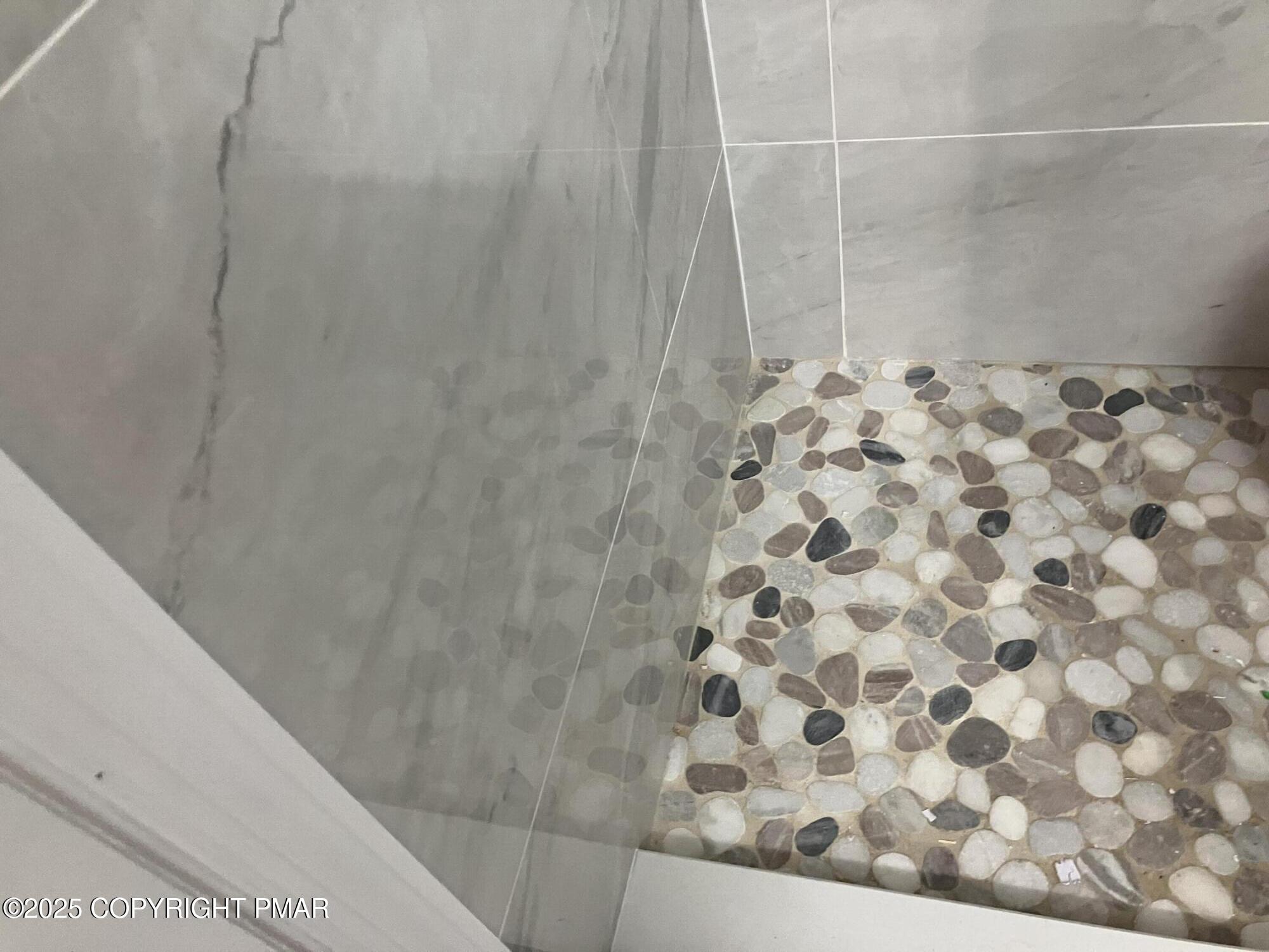 2096 Scarborough Way Bushkill, PA 18324 - Photo 19 of 38 IMG_7161