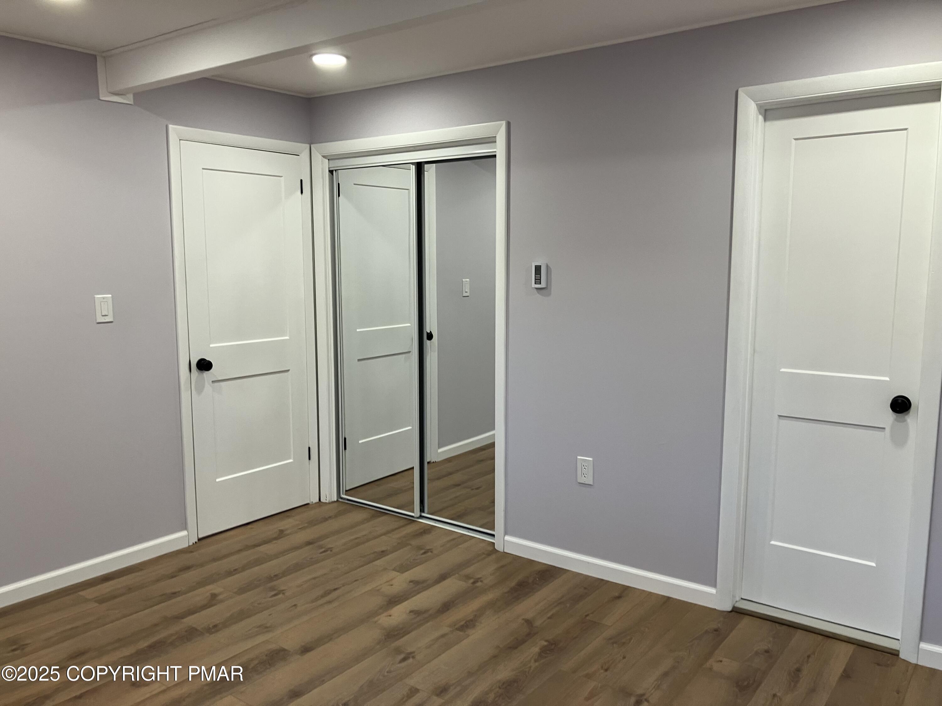 2096 Scarborough Way Bushkill, PA 18324 - Photo 20 of 38 IMG_7164