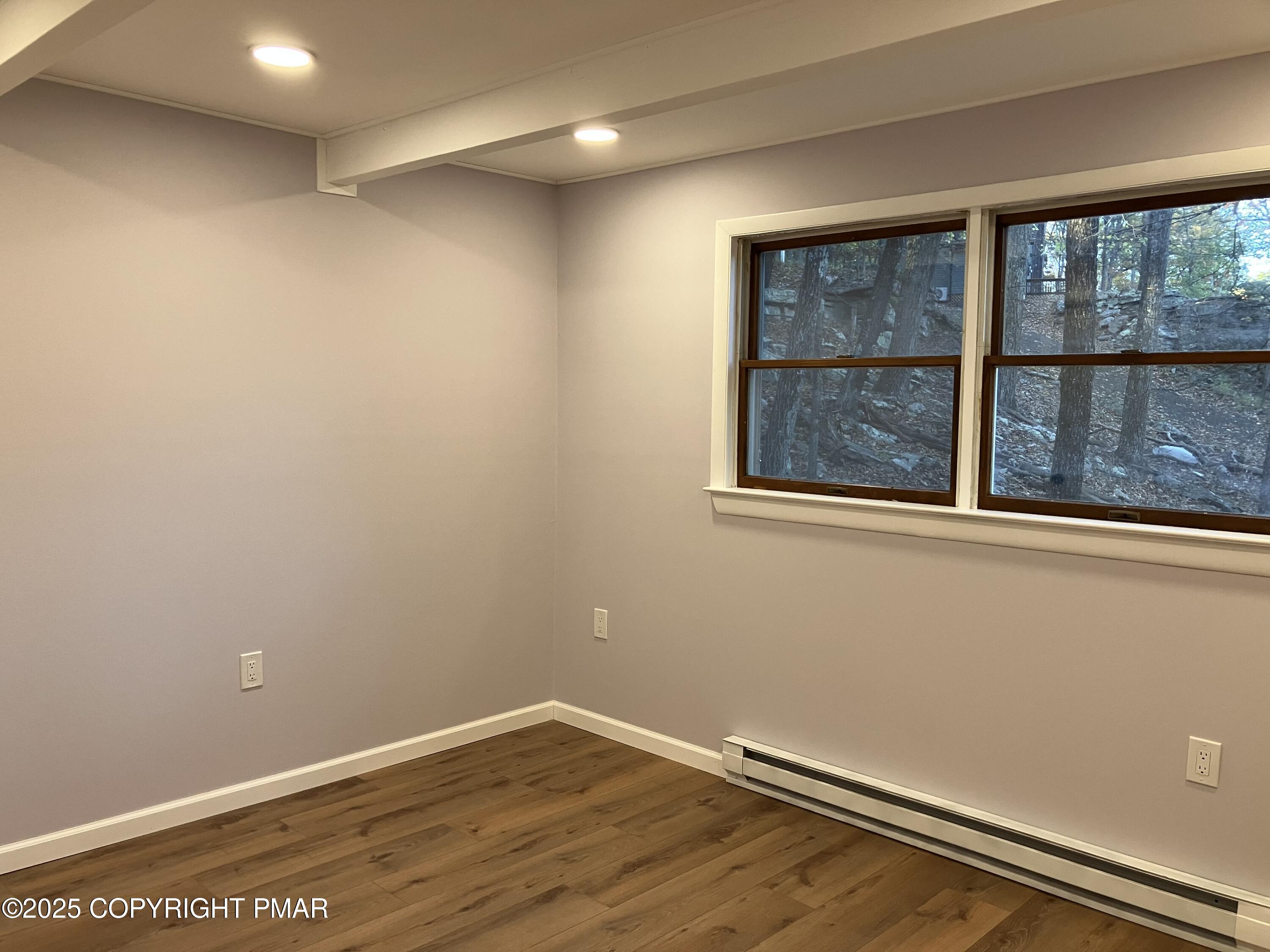 2096 Scarborough Way Bushkill, PA 18324 - Photo 22 of 38 IMG_7167