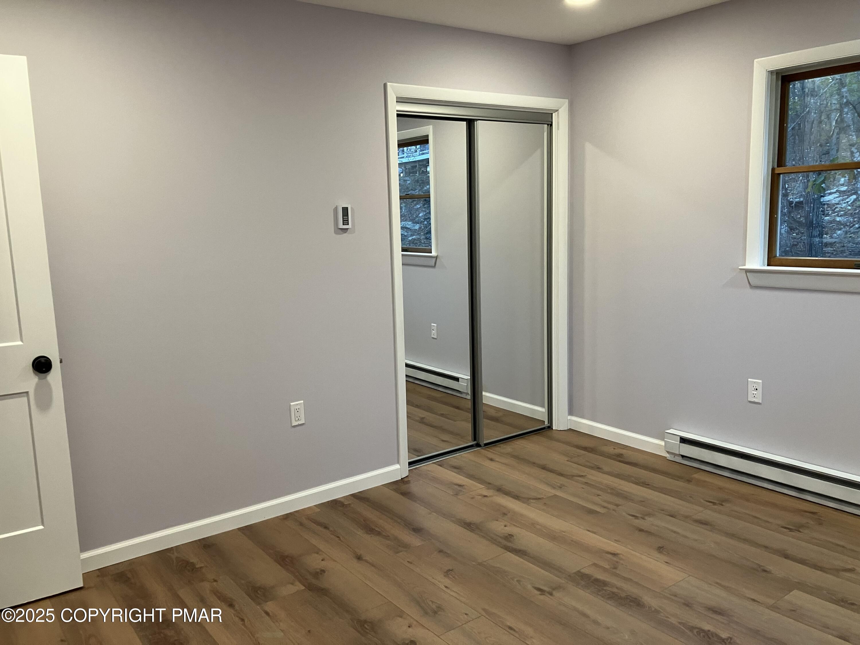 2096 Scarborough Way Bushkill, PA 18324 - Photo 23 of 38 IMG_7171