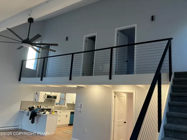 $359,900 | 2096 Scarborough Way, Bushkill, PA 18324