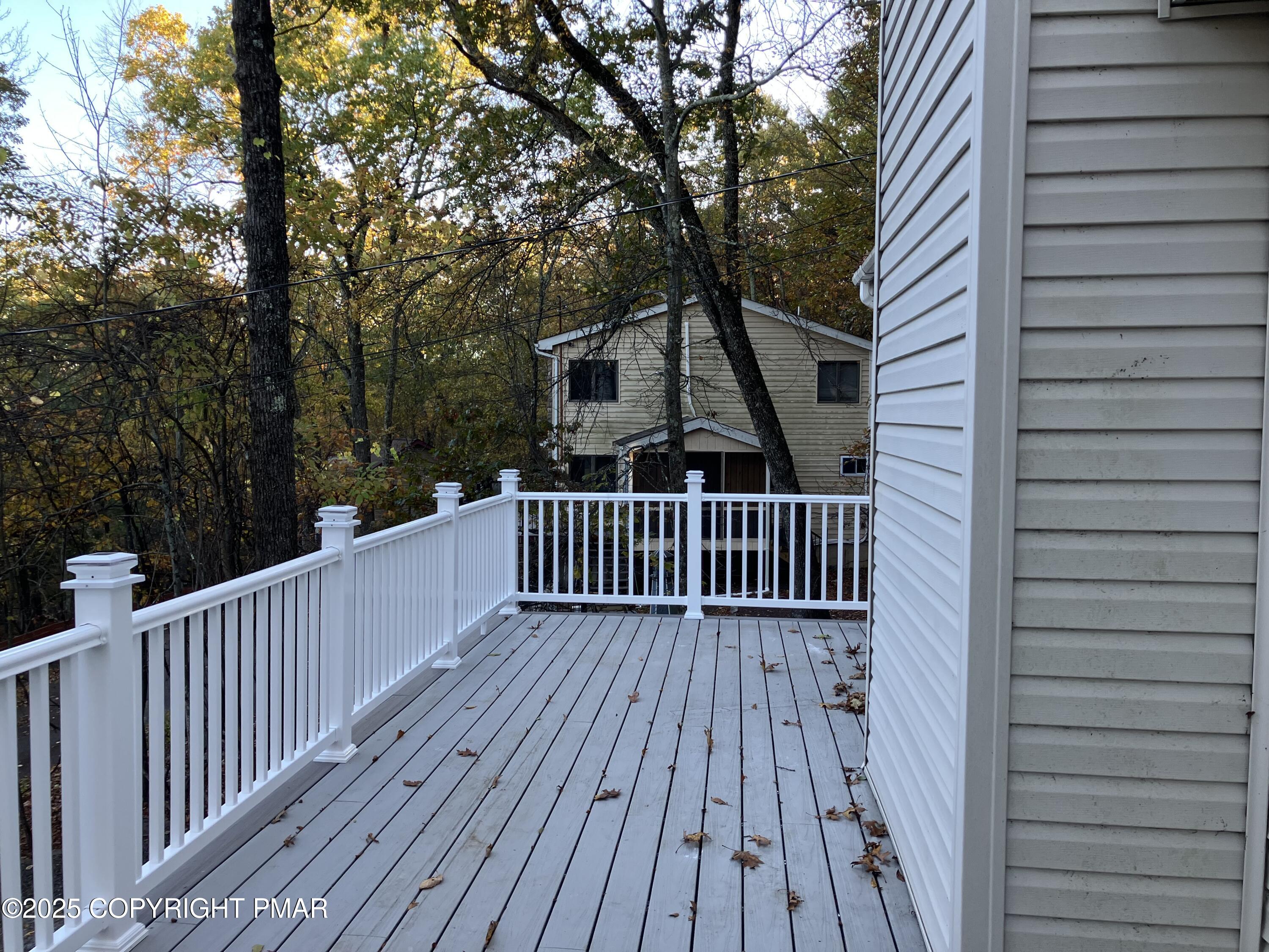 2096 Scarborough Way Bushkill, PA 18324 - Photo 31 of 38 IMG_7152