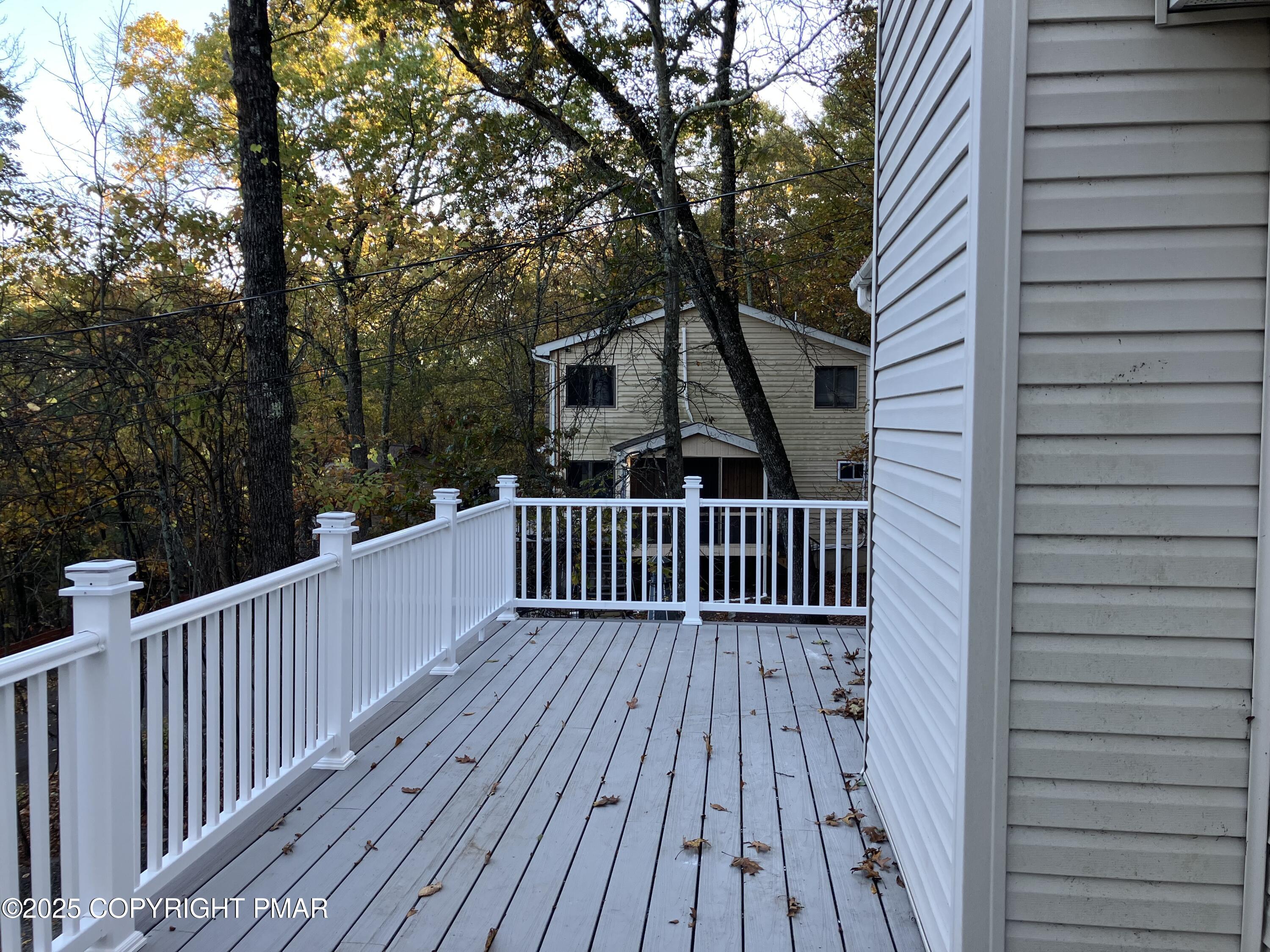 2096 Scarborough Way Bushkill, PA 18324 - Photo 32 of 38 IMG_7151