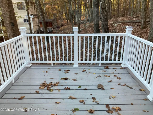 $359,900 | 2096 Scarborough Way, Bushkill, PA 18324