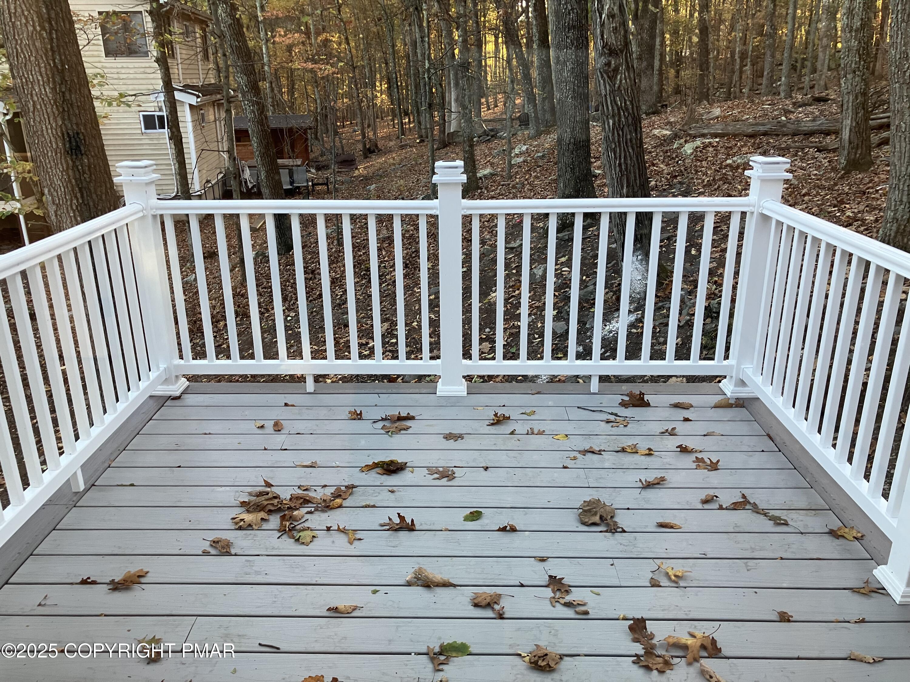 2096 Scarborough Way Bushkill, PA 18324 - Photo 33 of 38 IMG_7159