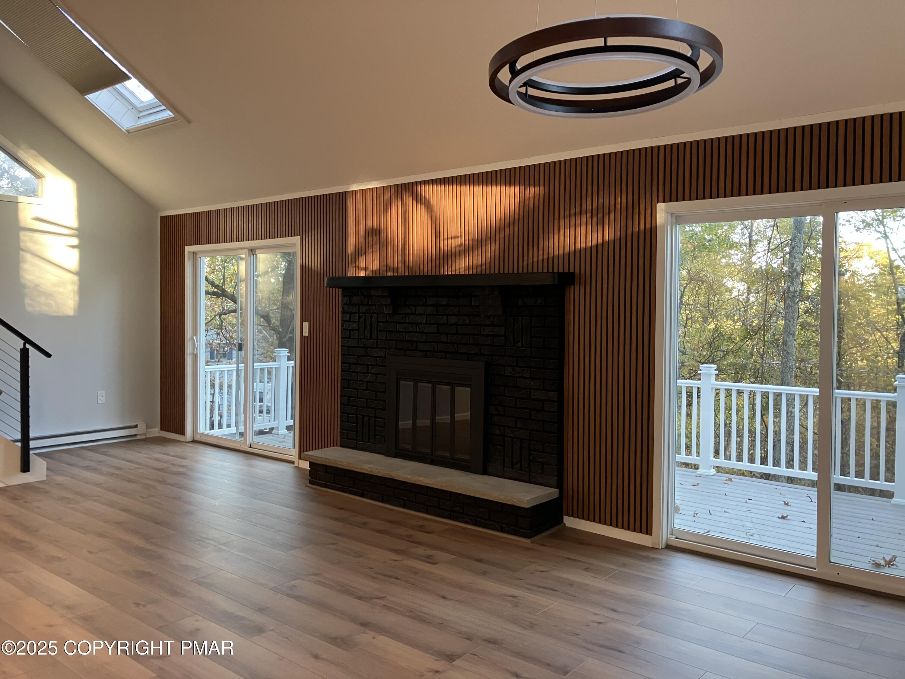 2096 Scarborough Way Bushkill, PA 18324 - Photo 35 of 38 IMG_7148