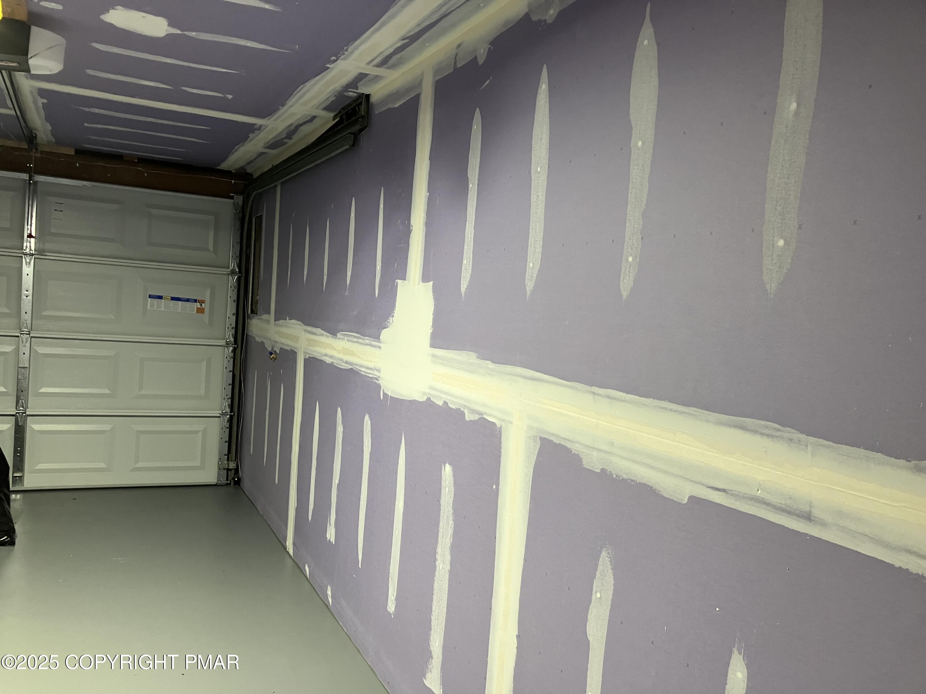 2096 Scarborough Way Bushkill, PA 18324 - Photo 37 of 38 IMG_7181