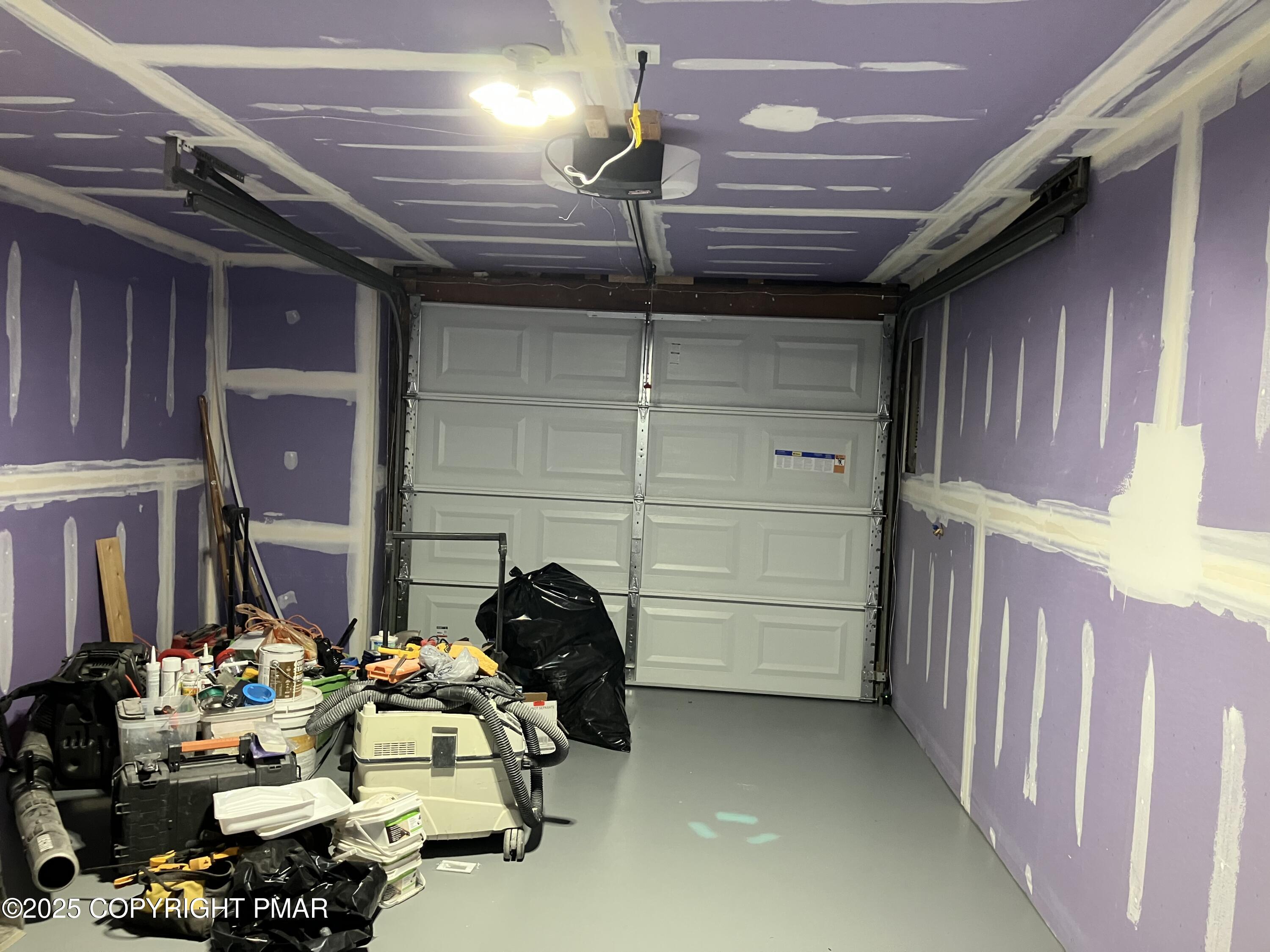 2096 Scarborough Way Bushkill, PA 18324 - Photo 38 of 38 IMG_7182