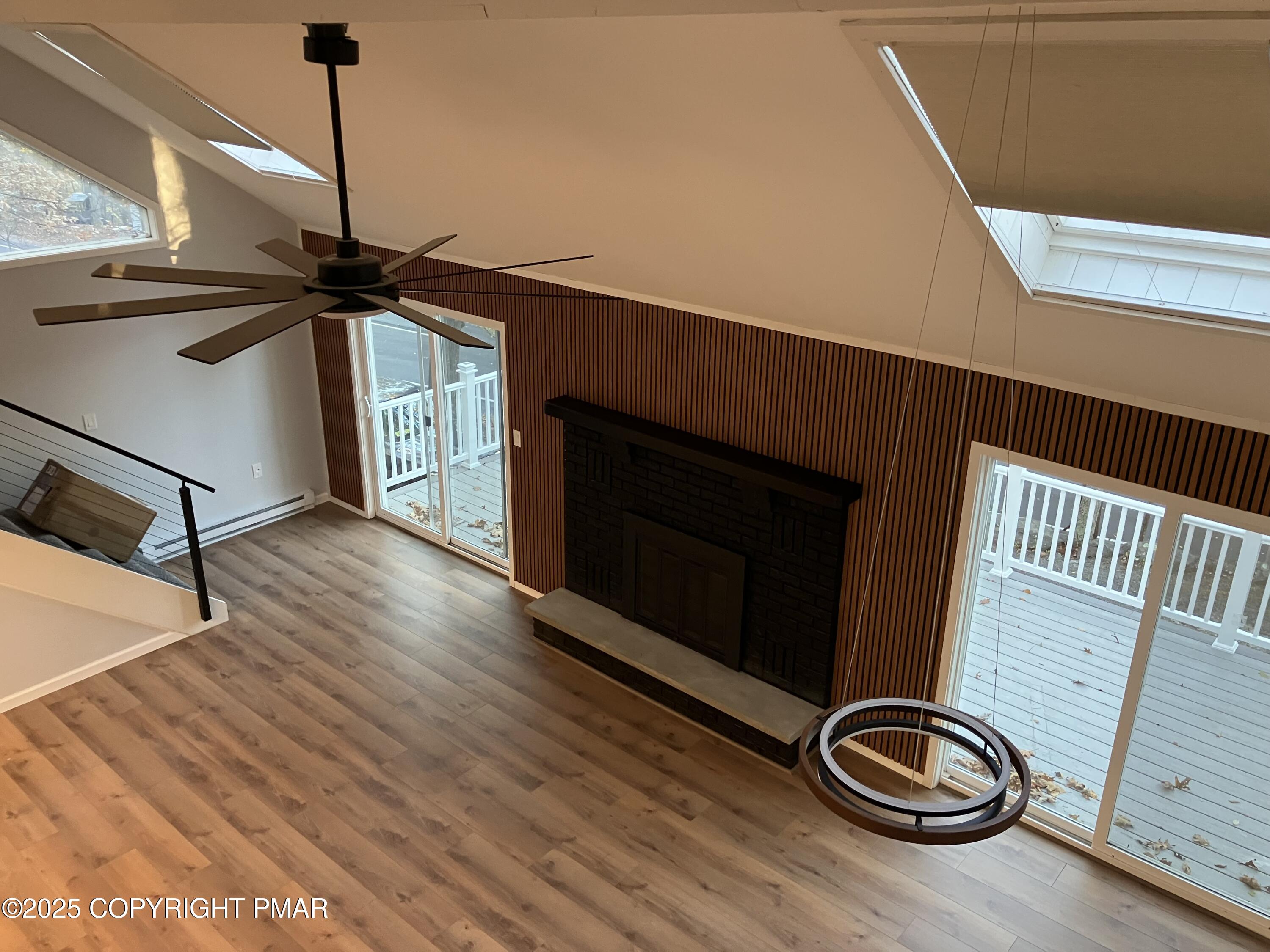 2096 Scarborough Way Bushkill, PA 18324 - Photo 9 of 38 IMG_7178