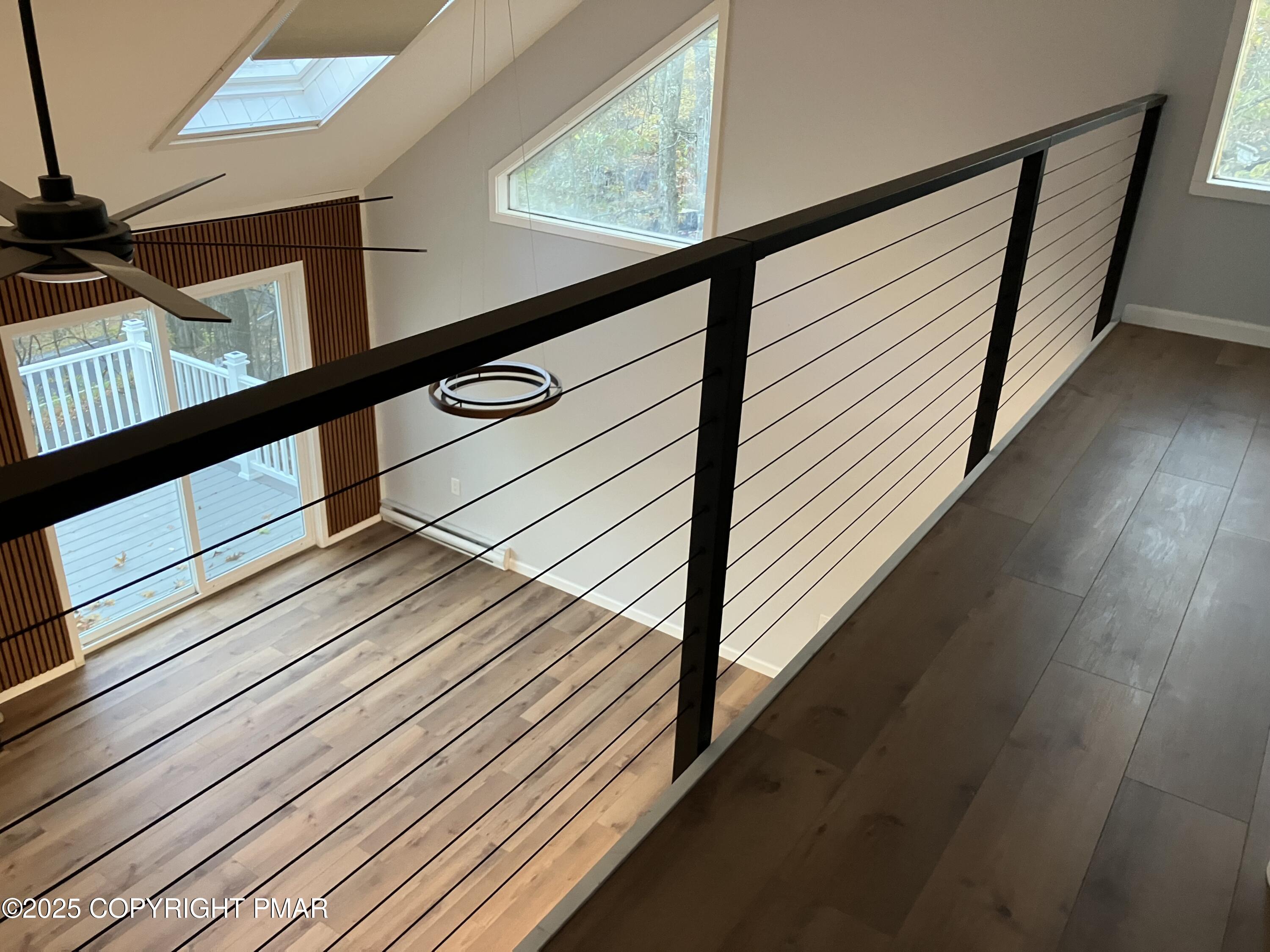 2096 Scarborough Way Bushkill, PA 18324 - Photo 10 of 38 IMG_7172