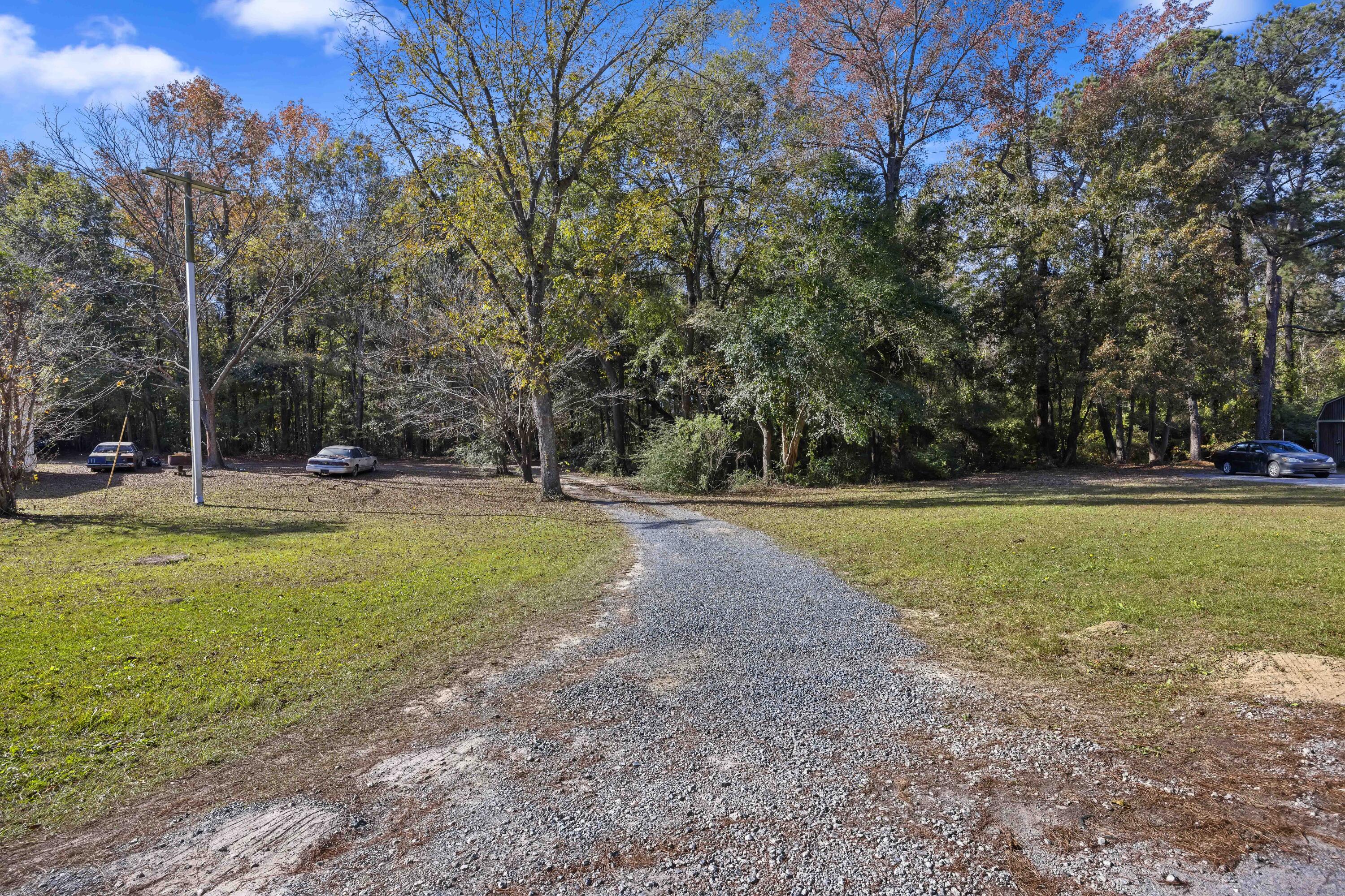 0 Pou Court Moncks Corner, SC 29461 - Photo 8 of 9 243A9286